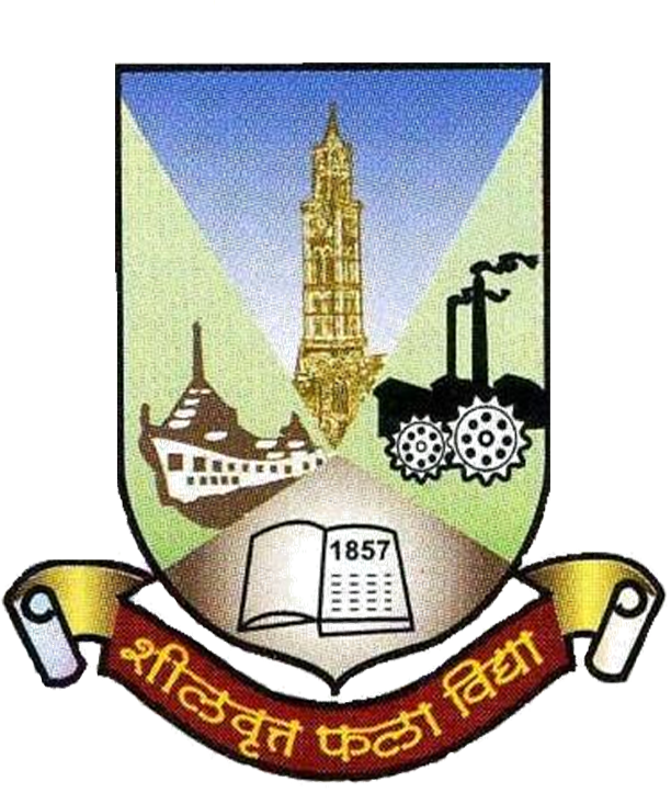 Mumbai University